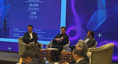 Küresel müzik endüstrisinde yeni dönem