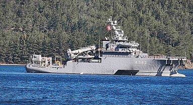 Kurtaran 2026 Tatbikatı sona erdi