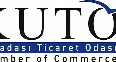 Kuşadası Ticaret Odası'ndan fahiş kira bedeli tepkisi