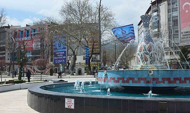 Kütahya şampiyonluğa hazır