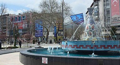 Kütahya şampiyonluğa hazır