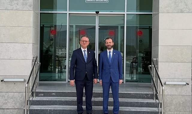 Kütahyaspor'a yönelik sözlere tepki