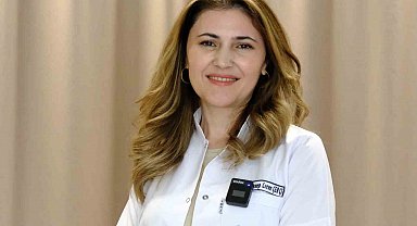 Laparoskopik cerrahiyle hastalar günlük yaşama daha hızlı dönüyor