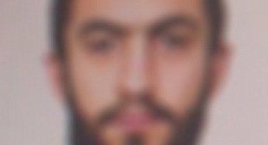 Levent'teki saldırganların fotoğrafları ortaya çıktı