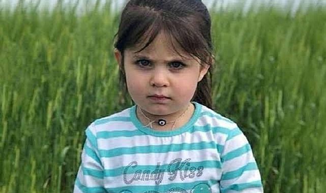 Leyla Aydemir davasında duruşma öncesi dikkat çeken gelişme: "Baskı" nedeniyle avukatla yollar ayrıldı