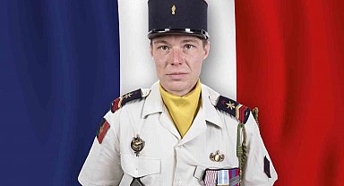 Lübnan'daki BM barış gücüne yönelik saldırıda can kaybı 2'ye yükseldi