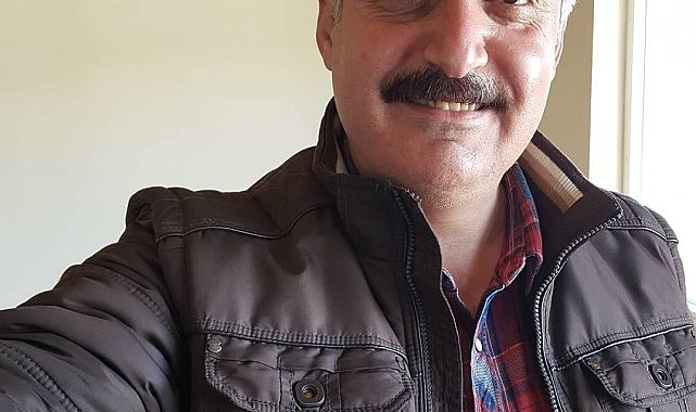 Malatya'da traktör kazası: 1 ölü