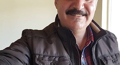 Malatya'da traktör kazası: 1 ölü