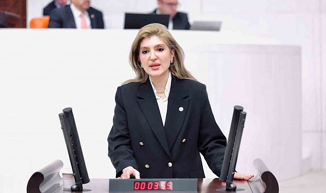 Malatya'ya 417 milyar TL'yi aşan yatırım