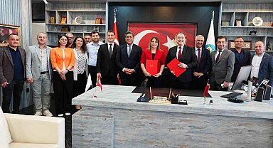 Manisa Büyükşehir Belediyesinden işçilere prim ve eğitim müjdesi