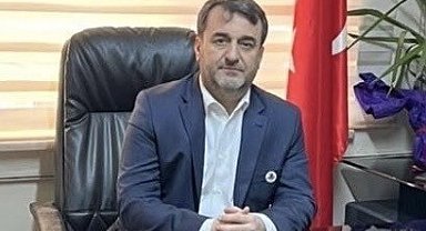 Manisa Lokantacılar Odası'ndan 'Hileli gıda' çıkışı