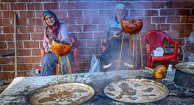 Manisalı fotoğrafçıdan büyük başarı