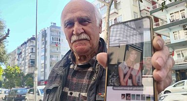 Manken Aslı Baş'ın ölümünde Yargıtay'ın kararı bozması sonrası yeni gelişme