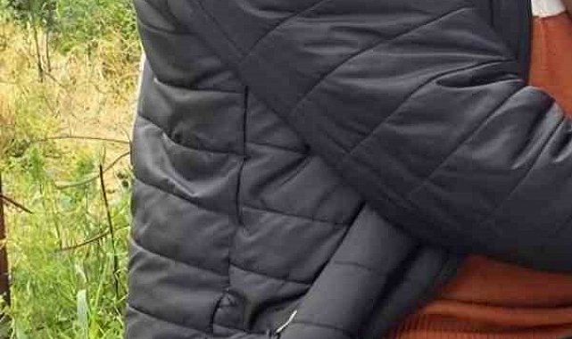 Mantar toplamaya giden adam ormanlık alanda ölü bulundu