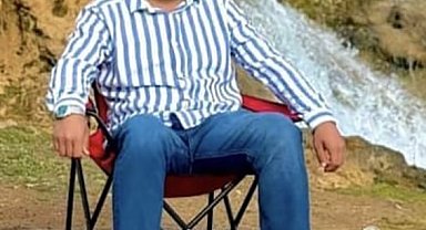 Mardin'de 1 kişinin öldüğü silahlı kavgaya ilişkin 21 kişi gözaltına alındı