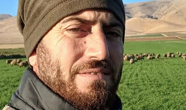 Mardin'de çoban cinayeti soruşturmasında 5 tutuklama