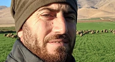 Mardin'de çoban cinayeti soruşturmasında 5 tutuklama