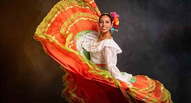 Marmaris Latin Fest için geri sayım başladı