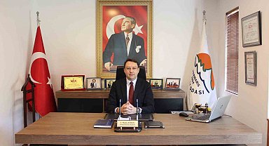 Marmaris'te gözler Mayıs ayına çevrildi