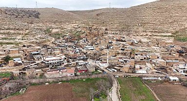 MARSU, yılların sorununu çözüme kavuşturuyor