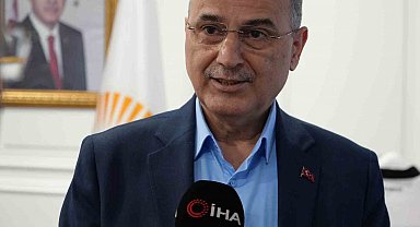 Masrafsız yuva kurma dönemi: Düğün salonu, gelinlik, damatlık ücretsiz