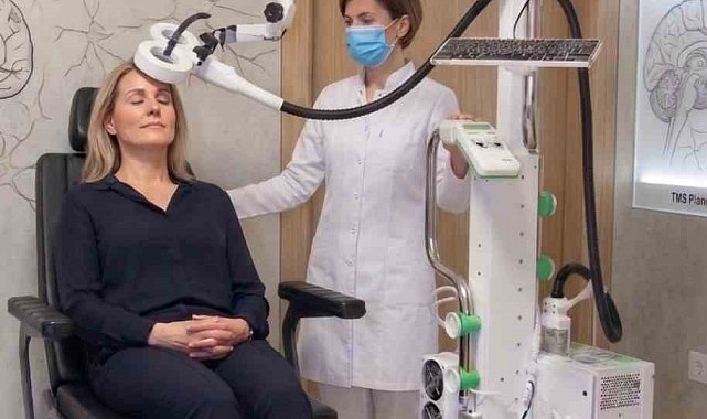 Medical Point Gaziantep Hastanesi son teknoloji cihazlarla bölgede öncü