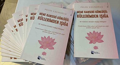Medicana Ankara'da 'Küllerinden Doğan Işıklara' buluşması: Kanserle mücadelede 'yeniden doğuş'
