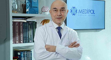 Medipol'den ameliyatsız parkinson tedavisi