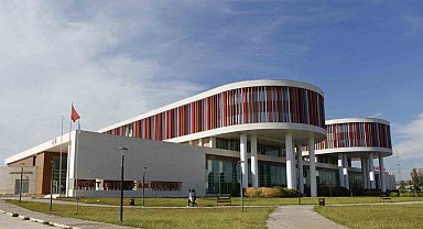 Medyada kapsayıcı dil seferberliği başlıyor