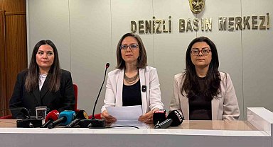 Mehter tartışmalarının hedefi olan okul yönetiminden açıklama: "Suç duyurusunda bulunacağız"