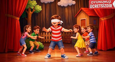 Melikgazi, kültür ve sanat hayatına zenginlik katmaya devam ediyor