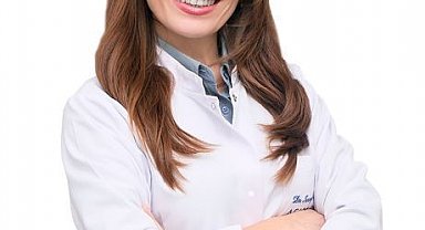 Menopozda kritik ilk 10 yıllık dönem