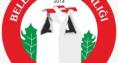 Menteşe Belediyesi sosyal hizmetleri tek çatı altında topladı