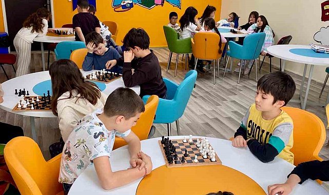 Menteşe'de hamle sırası gençlerde