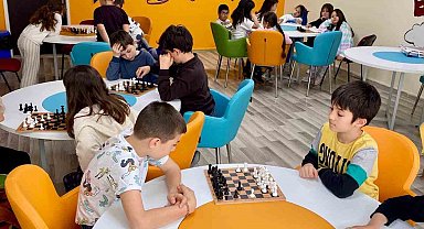 Menteşe'de hamle sırası gençlerde