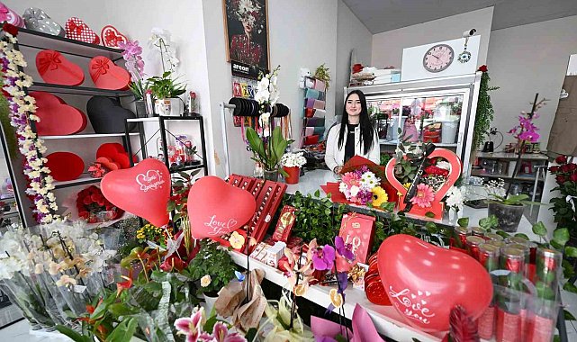 MERCEK kurslarıyla hayaller gerçeğe dönüşüyor