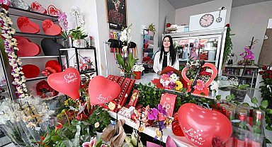 MERCEK kurslarıyla hayaller gerçeğe dönüşüyor