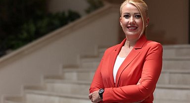 Merkezefendi Belediyesinden ücretsiz yapay zeka odaklı eğitim programı