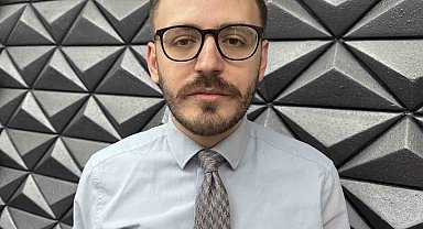 Mesai saati dışında whatsaapta yapılan görüşmeler fazla mesai sayılabilir