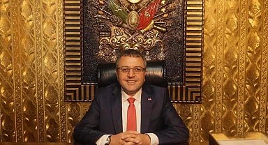 MHP Kütahya İl Teşkilatı feshedildi