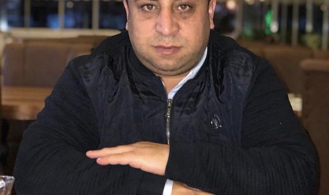 MHP'li meclis üyesi kazada hayatını kaybetti