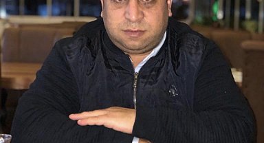 MHP'li meclis üyesi kazada hayatını kaybetti