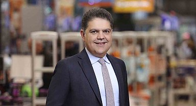 Migros, gıda israfı azaltma hedefinin 5 yıl önüne geçti