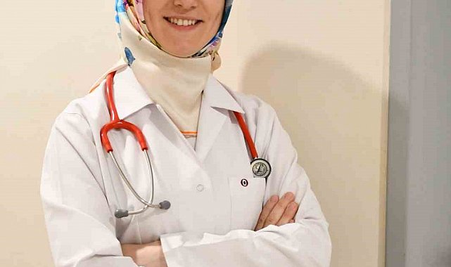 Minikleri tehdit eden virüs