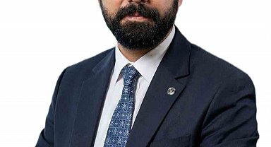 Miras ve aile Hukuku'nda yanlış bilinen doğrular