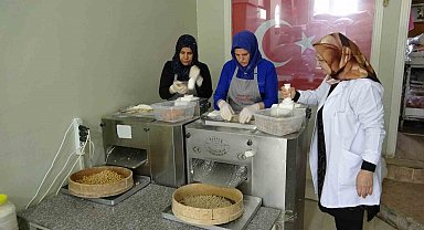 Misafirlerine yaptığı yuvalama hayatını değiştirdi