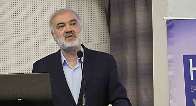 Modern çağda aile yapısı ciddi bir dönüşüm geçirdi