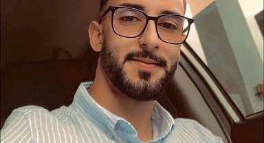 Motosikletle kaza yapan genç hayata tutunamadı