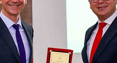 MUSKİ personeline iletişim ve kişisel gelişim eğitimi