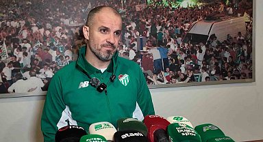 Mustafa Er: "Oyuna tamamen hükmettik"